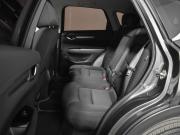 Mazda CX-5 II Санкт-Петербург  - изображение 34