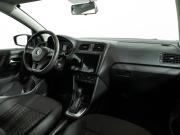 Volkswagen Polo V Рестайлинг Санкт-Петербург  - изображение 25
