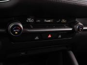 Mazda 3 IV (BP) Воронеж  - изображение 38