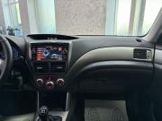 Subaru Forester III Ярославль  - изображение 67