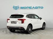 Haval Jolion I Калининград  - изображение 29