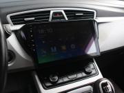 Geely Atlas I Калуга  - изображение 26