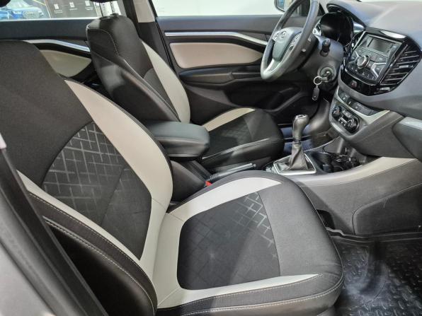 Lada (ВАЗ) Vesta I с пробегом 2020 года, цена 1 199 000 рублей, 116702 км, универсал, Автокод Объявления