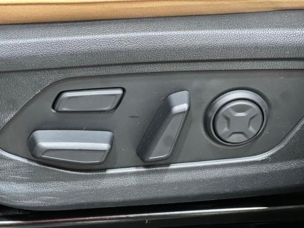 Kia Sorento IV с пробегом 2021 года, цена 3 500 000 рублей, 94707 км, внедорожник, Автокод Объявления