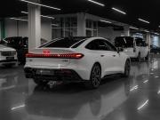 Audi A5 III (B10) Москва  - изображение 30