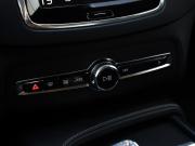 Volvo XC90 II Рестайлинг 1 Санкт-Петербург  - изображение 60