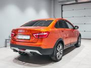 Lada (ВАЗ) Vesta I Екатеринбург  - изображение 25