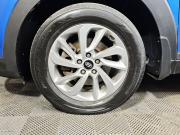 Hyundai Tucson III Москва  - изображение 29