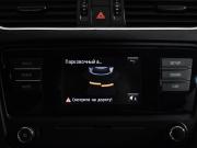 Skoda Octavia III (A7) Санкт-Петербург  - изображение 38