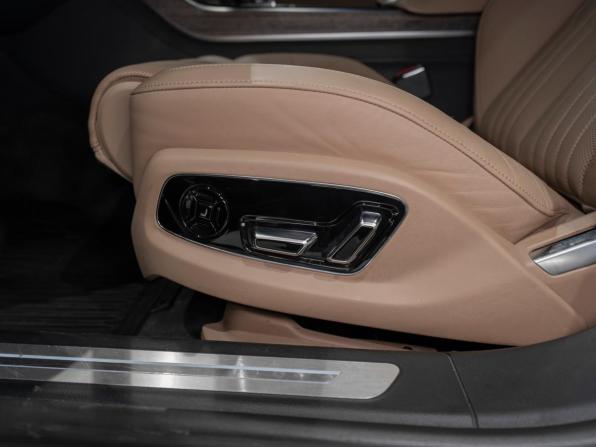Audi A8 IV (D5) с пробегом 2019 года, цена 4 900 000 рублей, 152001 км, седан, Автокод Объявления