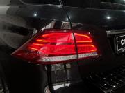 Mercedes-Benz GLE I (W166) Москва  - изображение 46