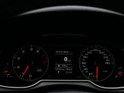 Audi A4 IV (B8) Рестайлинг Уфа  - изображение 38