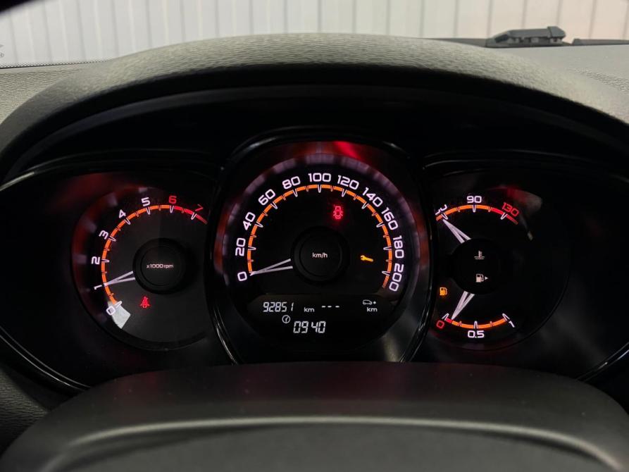 Lada (ВАЗ) Vesta I Краснодар  - изображение 9