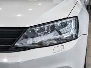 Volkswagen Jetta VI Рестайлинг Казань  - изображение 43