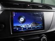 Kia Rio IV Рестайлинг Воронеж  - изображение 37