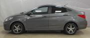 Hyundai Solaris I Новокузнецк  - изображение 24