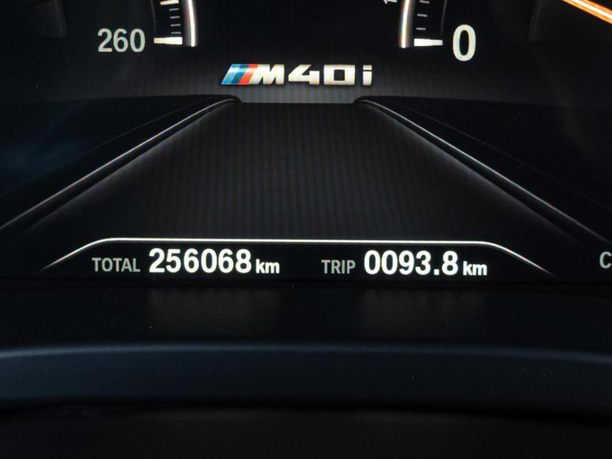 BMW X3 III (G01) Краснодар  - изображение 18
