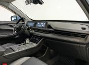 Chery Tiggo 4 Pro I Рестайлинг Санкт-Петербург  - изображение 40