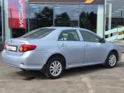 Toyota Corolla X (E140 E150) Архангельск  - изображение 30