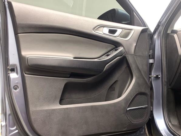Chery Tiggo 4 I Рестайлинг с пробегом 2021 года, цена 1 299 000 рублей, 95886 км, внедорожник, Автокод Объявления
