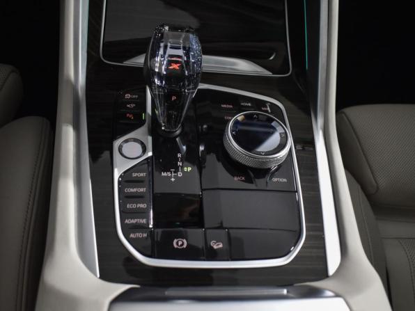 BMW X6 III (G06) с пробегом 2021 года, цена 8 118 000 рублей, 85275 км, внедорожник, Автокод Объявления