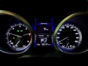 Toyota Land Cruiser Prado 150 Series Рестайлинг 1 Химки  - изображение 42