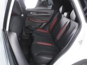 Geely Coolray I Рестайлинг Ростов-на-Дону  - изображение 29