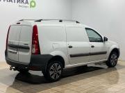 Lada (ВАЗ) Largus I Санкт-Петербург  - изображение 28