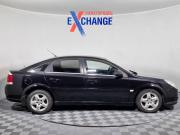 Opel Vectra C Рестайлинг Нижний Новгород  - изображение 21