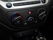 Hyundai Solaris II Казань  - изображение 26