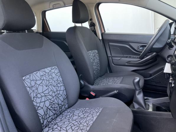 Lada (ВАЗ) XRAY I с пробегом 2018 года, цена 888 000 рублей, 36355 км, хэтчбек, Автокод Объявления