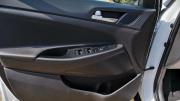 Hyundai Tucson III Рестайлинг Астрахань  - изображение 41