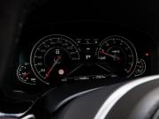 BMW M5 VI (F90) Краснодар  - изображение 62