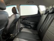 Kia Venga I Великий Новгород  - изображение 26