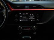 Kia Rio IV Рестайлинг Москва  - изображение 33