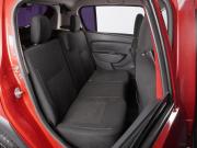 Renault Sandero II Минеральные Воды  - изображение 23