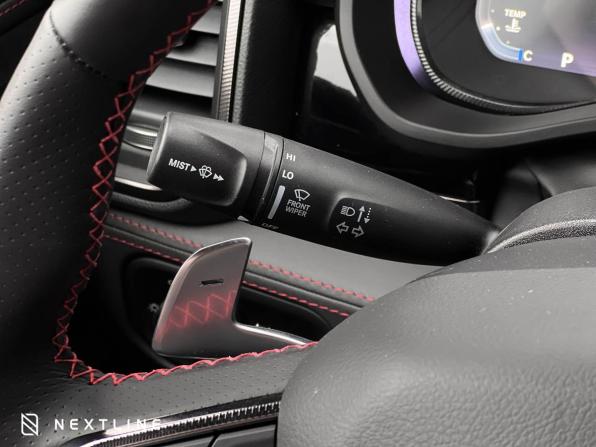 Новый Ram 1500 V Рестайлинг 2025 года, цена 12 490 000 рублей, offers.body_type.unknown, Автокод Объявления