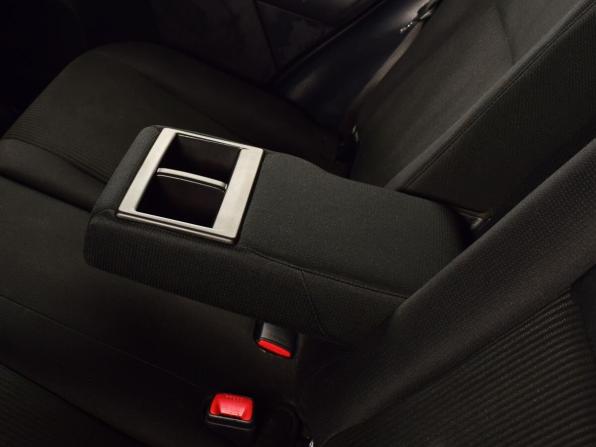 Toyota RAV4 IV (XA40) с пробегом 2014 года, цена 2 020 995 рублей, 157327 км, внедорожник, Автокод Объявления
