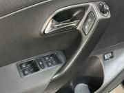 Volkswagen Polo V Курск  - изображение 33