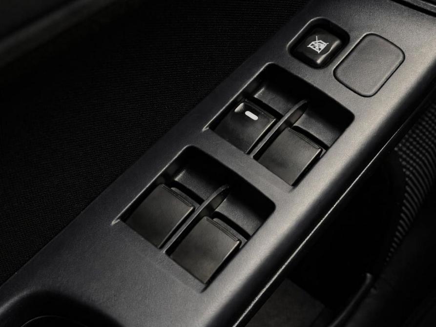 Mitsubishi Lancer X Пермь  - изображение 14