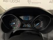 Ford Focus III Москва  - изображение 30