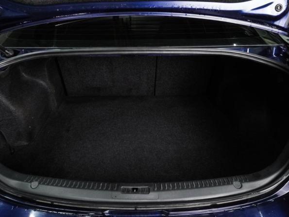 Mazda 6 II (GH) Рестайлинг с пробегом 2010 года, цена 999 000 рублей, 271749 км, седан, Автокод Объявления