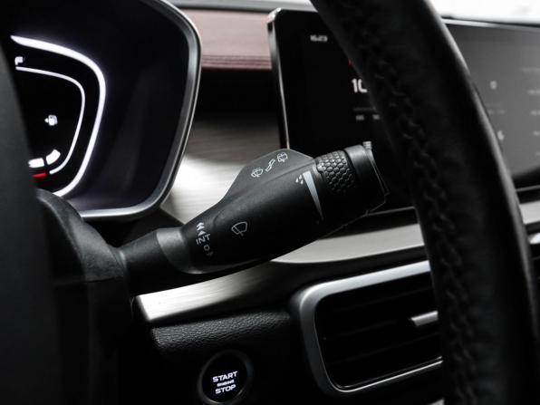 Geely Coolray I с пробегом 2023 года, цена 1 799 000 рублей, 74729 км, внедорожник, Автокод Объявления