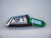 BMW 5 серии VII (G30/G31/G38) Рестайлинг Волгоград  - изображение 78