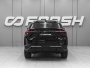 Haval F7x I Рестайлинг Ростов-на-Дону  - изображение 24