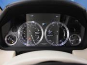 Aston Martin Rapide I Москва  - изображение 48