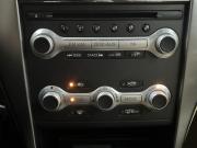 Nissan Teana II Рестайлинг Курск  - изображение 31
