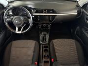 Kia Rio IV Москва  - изображение 30