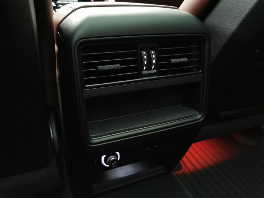 Porsche Cayenne III Рестайлинг Москва  - изображение 41