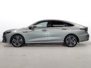 Chery Arrizo 8 Москва  - изображение 38